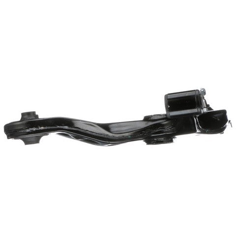 Suspension Control Arm and Ball Joint Assembly Delphi TC3428