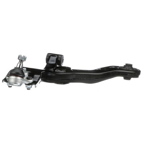 Suspension Control Arm and Ball Joint Assembly Delphi TC3428