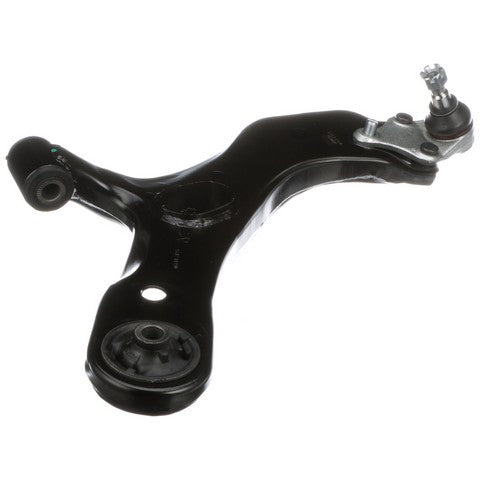 Suspension Control Arm and Ball Joint Assembly Delphi TC3429