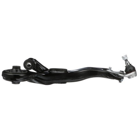 Suspension Control Arm and Ball Joint Assembly Delphi TC3429