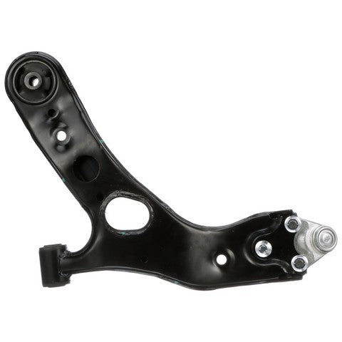 Suspension Control Arm and Ball Joint Assembly Delphi TC3429