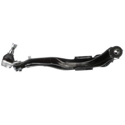 Suspension Control Arm and Ball Joint Assembly Delphi TC3429