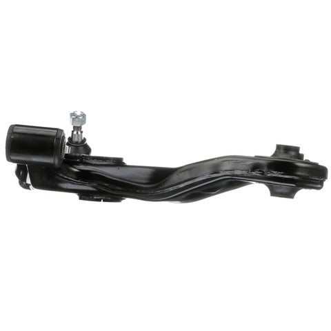 Suspension Control Arm and Ball Joint Assembly Delphi TC3429