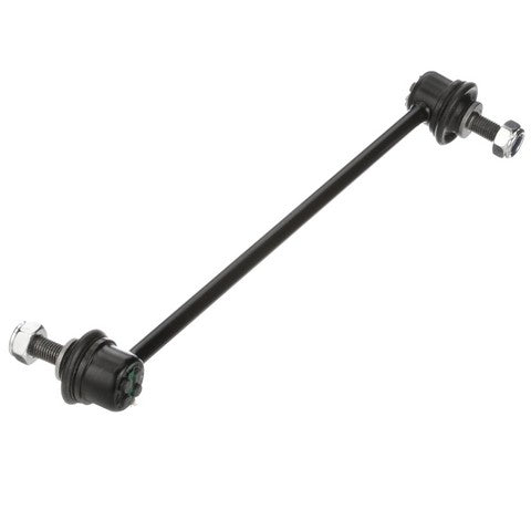Suspension Stabilizer Bar Link Kit Delphi TC3431