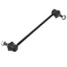 Suspension Stabilizer Bar Link Kit Delphi TC3431