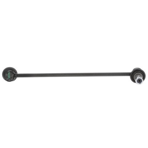 Suspension Stabilizer Bar Link Kit Delphi TC3431