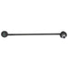 Suspension Stabilizer Bar Link Kit Delphi TC3431