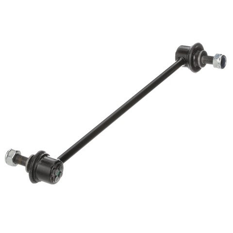 Suspension Stabilizer Bar Link Kit Delphi TC3432