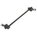 Suspension Stabilizer Bar Link Kit Delphi TC3432
