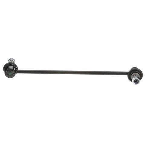 Suspension Stabilizer Bar Link Kit Delphi TC3432