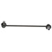 Suspension Stabilizer Bar Link Kit Delphi TC3432