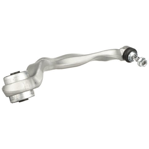 Suspension Control Arm and Ball Joint Assembly Delphi TC3436