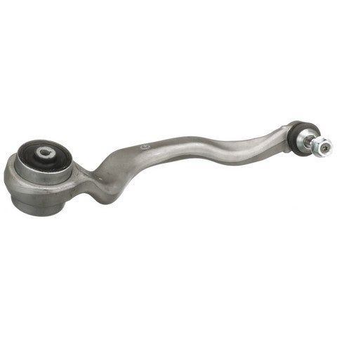 Suspension Control Arm and Ball Joint Assembly Delphi TC3437