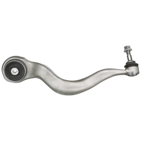 Suspension Control Arm and Ball Joint Assembly Delphi TC3437
