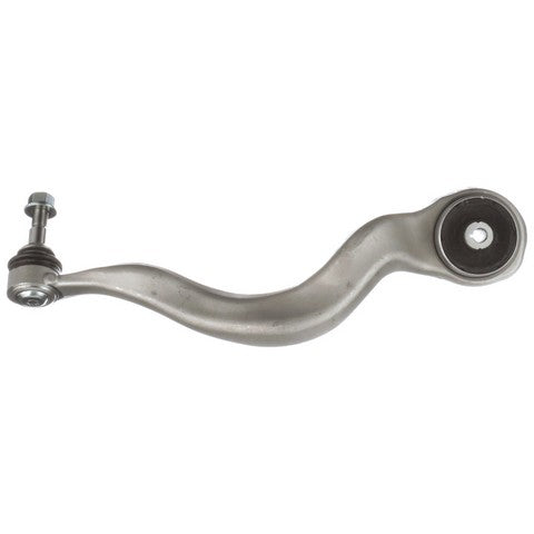 Suspension Control Arm and Ball Joint Assembly Delphi TC3438