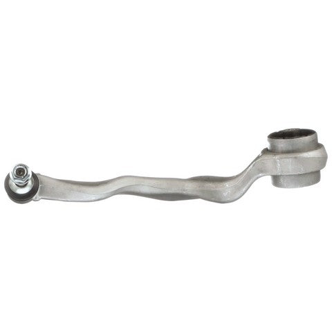 Suspension Control Arm and Ball Joint Assembly Delphi TC3438