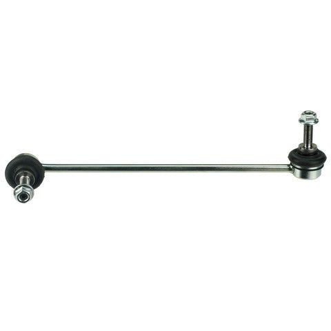 Suspension Stabilizer Bar Link Kit Delphi TC3442