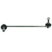 Suspension Stabilizer Bar Link Kit Delphi TC3442