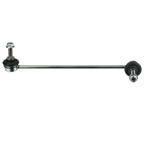 Suspension Stabilizer Bar Link Kit Delphi TC3443