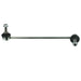 Suspension Stabilizer Bar Link Kit Delphi TC3443