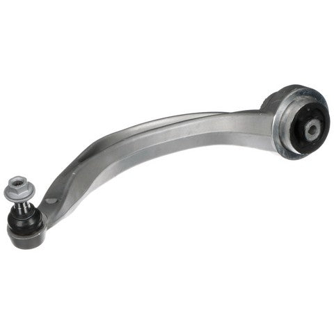 Suspension Control Arm and Ball Joint Assembly Delphi TC3445