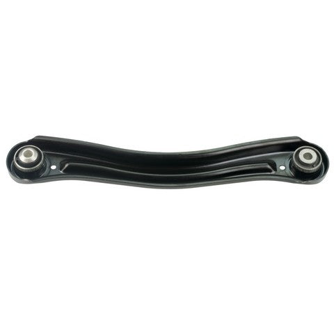 Suspension Control Arm Delphi TC3448