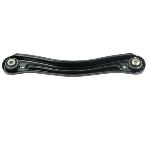 Suspension Control Arm Delphi TC3449