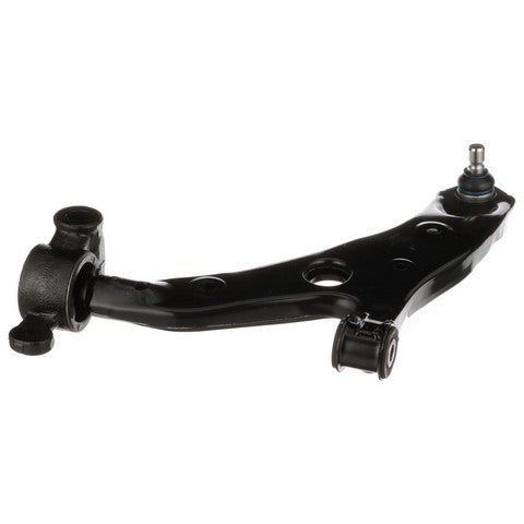 Suspension Control Arm and Ball Joint Assembly Delphi TC3458