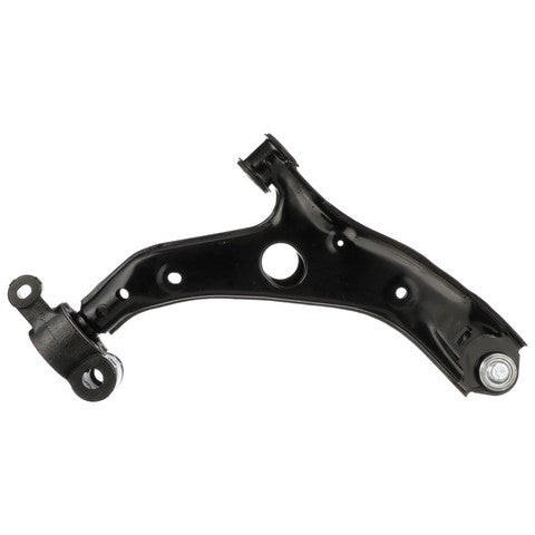 Suspension Control Arm and Ball Joint Assembly Delphi TC3458