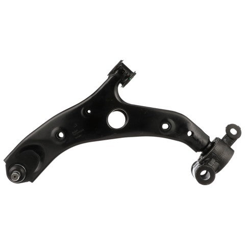 Suspension Control Arm and Ball Joint Assembly Delphi TC3458