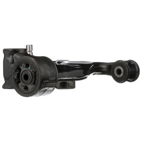 Suspension Control Arm and Ball Joint Assembly Delphi TC3458