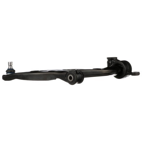 Suspension Control Arm and Ball Joint Assembly Delphi TC3459