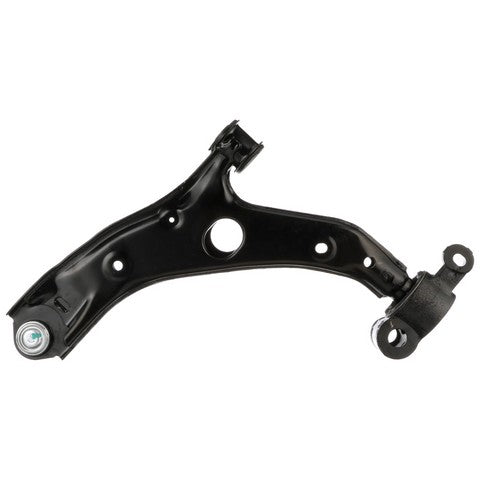 Suspension Control Arm and Ball Joint Assembly Delphi TC3459