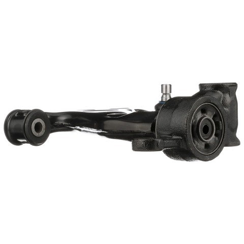 Suspension Control Arm and Ball Joint Assembly Delphi TC3459