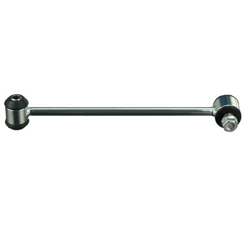 Suspension Stabilizer Bar Link Kit Delphi TC3460