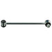 Suspension Stabilizer Bar Link Kit Delphi TC3460