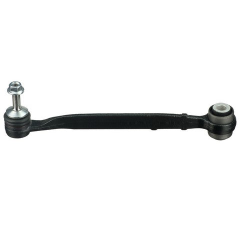 Suspension Control Arm and Ball Joint Assembly Delphi TC3461