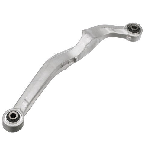 Suspension Control Arm Delphi TC3462