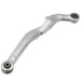 Suspension Control Arm Delphi TC3462