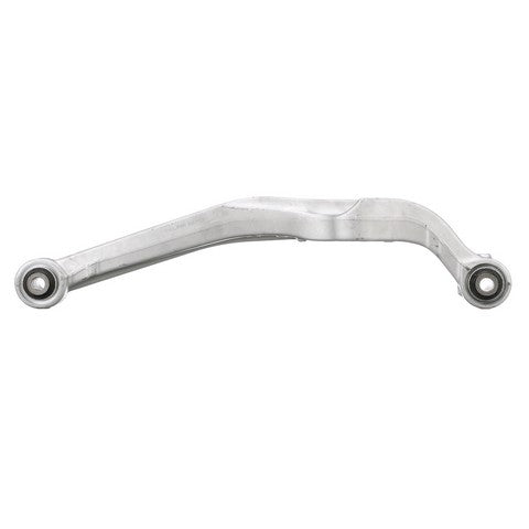 Suspension Control Arm Delphi TC3462