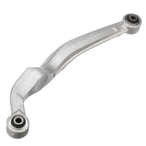 Suspension Control Arm Delphi TC3463