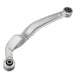 Suspension Control Arm Delphi TC3463