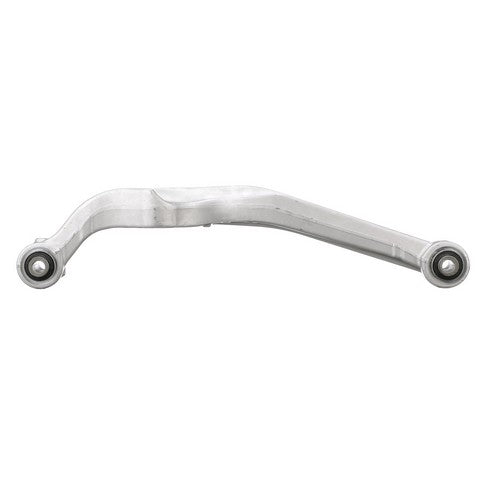 Suspension Control Arm Delphi TC3463