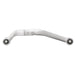 Suspension Control Arm Delphi TC3463