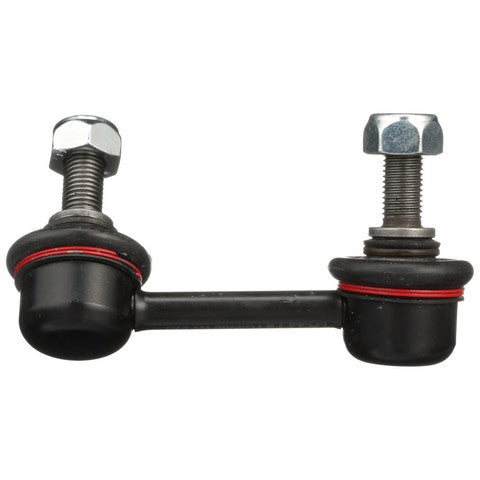 Suspension Stabilizer Bar Link Delphi TC3468