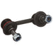 Suspension Stabilizer Bar Link Delphi TC3469