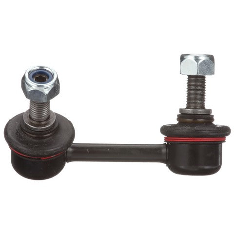 Suspension Stabilizer Bar Link Delphi TC3469