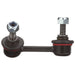 Suspension Stabilizer Bar Link Delphi TC3469