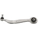 Suspension Control Arm and Ball Joint Assembly Delphi TC3472