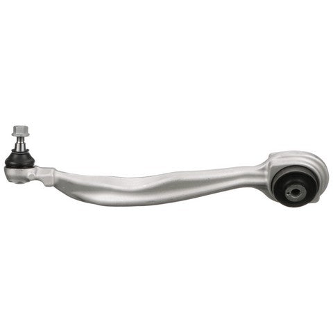 Suspension Control Arm and Ball Joint Assembly Delphi TC3473